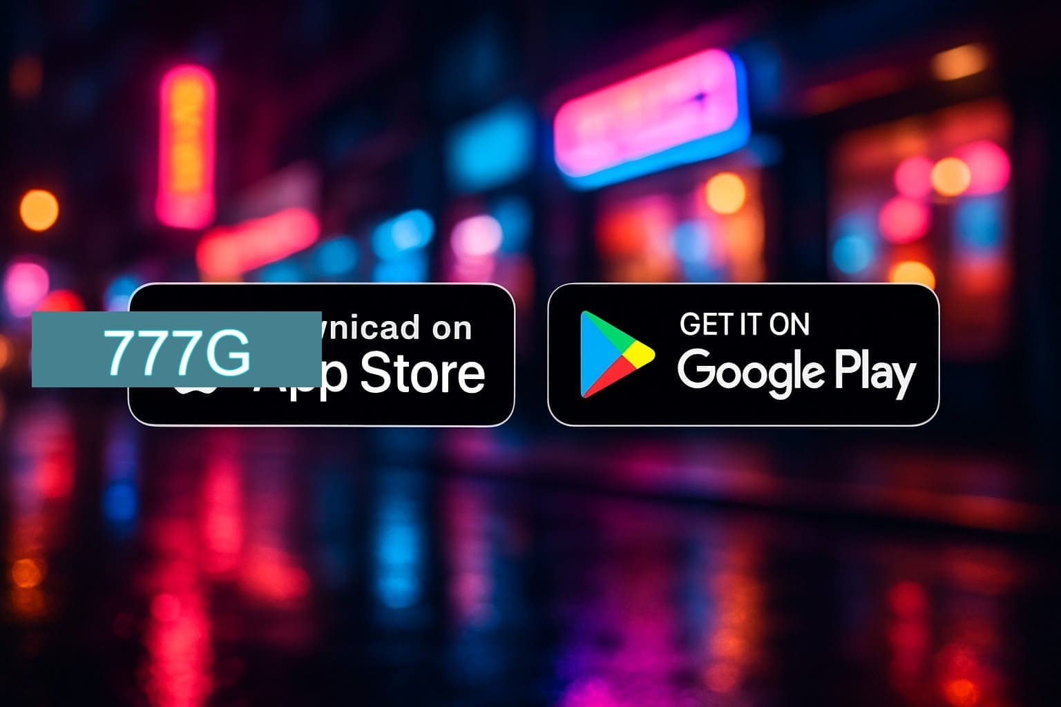 Compatibilidade do App